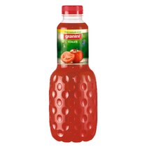 Granini Tomatensaft Pet