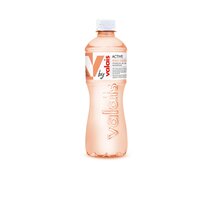 Valais Vitamin Active
