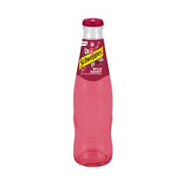 Schweppes Wild Berry